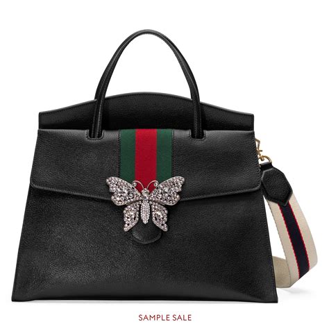 gucci replica jewelry wholesale|chinese gucci knockoff handbags.